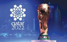 Mondial 2022 : Les 10 barragistes de l’Afrique