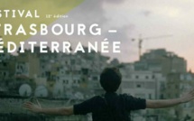 Festival Strasbourg Méditerranée : Takafes prend part à la 12ème édition 