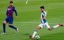 FCB vs RCD Espanyol : « l’ère Xavi » débute par un derby de Barcelone