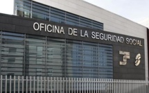 Espagne-Sécurité sociale : Les Marocains toujours en tête du classement
