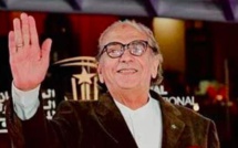 Covid-19 : Le comédien Aziz El Fadili n’est plus