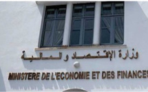 Quatorzième édition du Colloque international des finances publiques