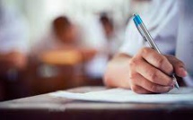 Voici les nouveaux critères de recrutement des enseignants et cadres administratifs
