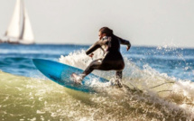 Surf : Le Sénégal veut s'inspirer du Maroc de l'Afrique du Sud