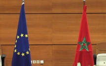 Maroc-UE : les 27 font appel de l'annulation des accords agricole et de pêche