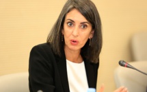 Nadia Fettah Alaoui : Malgré le besoin de financement, pas de recours à la planche à billet