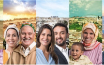 Recensement général de 2024 : Le HCP a lancé ses préparatifs