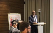 ZLECAf et Économie marocaine : Des experts évaluent l’impact du marché continental