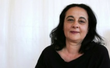 Interview avec Simone Bitton : « Les gardiens musulmans de ma mémoire juive sont les héros de mon film »