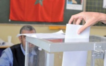 Médias : La HACA rend sa copie sur les élections générales