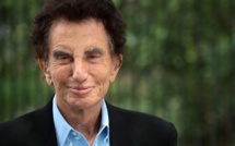 Jack Lang appelle à reconnaitre feu SM Mohammed V "Juste parmi les Nations"