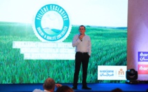 Marjane lance sa marque «Filière Exclusive M», une approche innovante pour un avenir alimentaire durable
