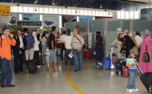 Covid-19 : les Etats-Unis classent le Maroc parmi les destinations à faible risque