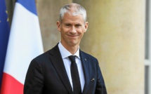 Visas français : Le retour à la normale dépend de la réadmission des immigrés refoulés