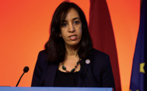 Mbarka Bouaida élue présidente de l'Association des régions du Maroc