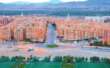 Marrakech-Safi : Près de 9 milliards de DH pour 5 projets structurants