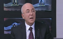 Arbitrage : Décès de l’ancien arbitre international Haj Abdelaziz Belftouh