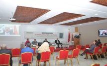 Agadir : Conclave sur l’onomastique juive au Maroc