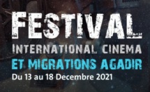 Agadir / Cinéma et Migrations : L’Arabie Saoudite, invité d’honneur au Festival international