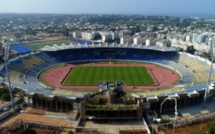 Casablanca : Les travaux de restauration du stade d'honneur objet d’une enquête
