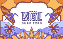 Agadir : Première édition du salon professionnel Taghazout Surf Expo