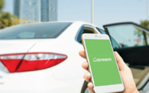 « Careem » : Plus de 5.000 chauffeurs bénéficient d’opportunités d’emploi en tant qu’auto-entrepreneurs