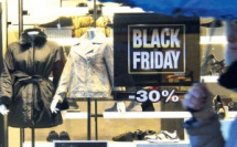 Black Friday : Les conseils pour éviter les fausses « bonnes affaires »