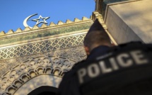 Fermeture des comptes bancaires des mosquées : Le CFCM sort de son silence et dénonce l'arbitraire