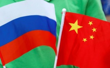 Sommet américain pour la démocratie : Moscou et Pékin dénoncent la sélectivité de Washington