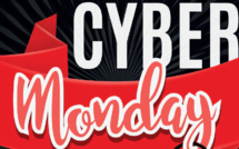 e-commerce : Après le Black Friday, place au Cyber-Monday