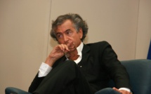 Lutte contre le terrorisme : BHL chante les louanges de la stratégie marocaine 
