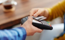 Paiement sans contact : le Maroc franchit la barre des 100 millions de transactions