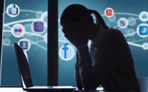 Violence en ligne : 43% des femmes de la région MENA ont reçu des messages à caractère sexuel