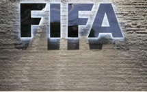 La FIFA met sous tutelle les Fédérations guinéenne et tchadienne
