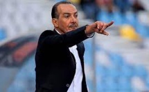 MCO : Nabil Neghiz rejoint la liste des coachs congédiés