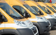 Casablanca-Settat: Maazouz renforce l’offre du transport scolaire et sanitaire