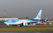 TUI Fly veut rapatrier plus de 2.300 voyageurs belges bloqués au Maroc 