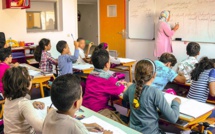 Enquête PNEA : Chiffres alarmants sur le niveau scolaire inquiétant de nos élèves