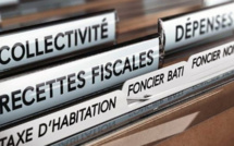 Fiscalité locale : La télédéclaration et le télépaiement des taxes locales bientôt possible