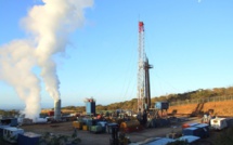 Hicham Guedira : La décarbonation de l'industrie marocaine sera bénéfique pour tout le monde
