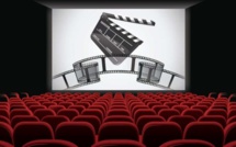 Théâtre, cinémas, galeries..., exemptés des mesures restrictives
