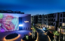 Marrakech : Tout savoir sur M Avenue, la nouvelle destination Lifestyle de la Cité ocre