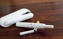 Tabac chauffé : Quels risques, quels avantages ?