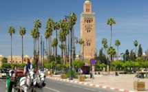 Le Maroc abritera à Marrakech le premier bureau régional pour l'Afrique de l’OMT