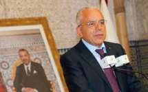 Casablanca-Settat : La green touch de Maâzouz