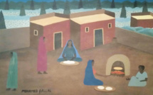 Culture : Les non-dits des arts plastiques au Maroc