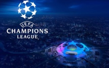 Ligue des Champions : Les clubs qualifiés aux huitièmes