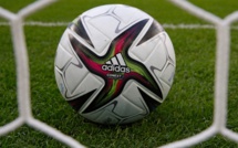 Coupe arabe des Nations / Quarts de finale : Maroc-Algérie,  l’énorme choc, samedi à 20h00