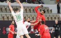Handball / Coupe d'Afrique des Nations - Maroc 2022 : Tirage des groupes ce mercredi, l’Algérie déclare officiellement forfait