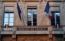 Banque centrale française : vers une croissance à 6,7 %